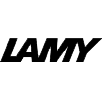 Lamy 2000