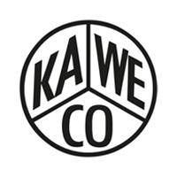 Kaweco Vullingen