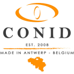 Conid Bulkfiller Pen