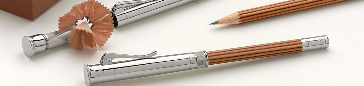 Perfect Pencil