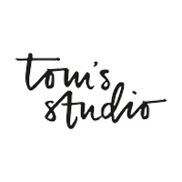 Tom's Studio Vullingen