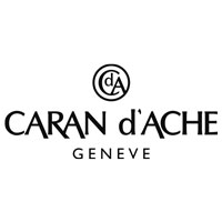Caran d'Ache Vullingen