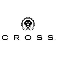 Cross Vullingen