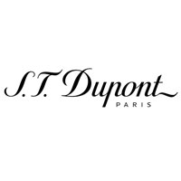S.T. Dupont Vullingen