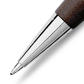 Faber-Castell Balpen