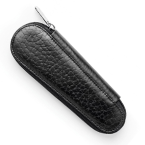 Faber-Castell Accessoires