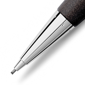 Faber-Castell Vulpotlood