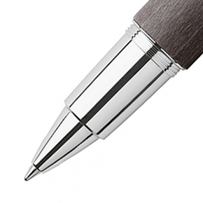 Faber-Castell Roller
