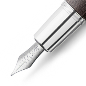 Faber-Castell Vulpen