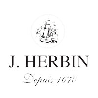 J. Herbin Vullingen
