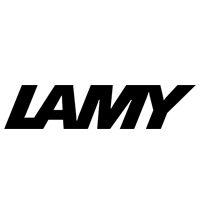 Lamy Vullingen