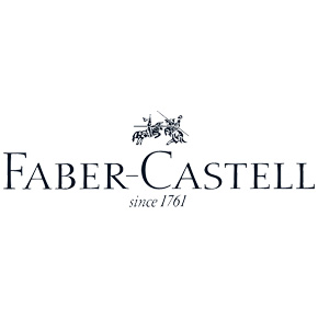 Faber-Castell Pen
