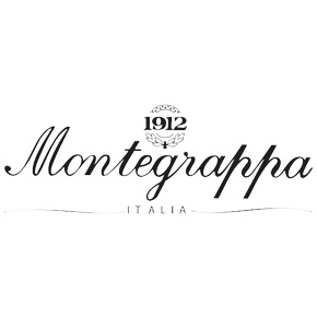 Montegrappa Pen