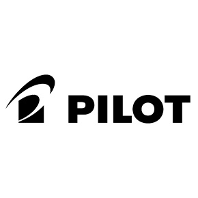Pilot Pen