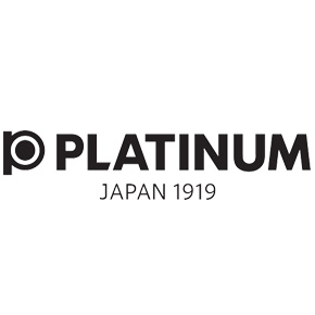 Platinum Pen