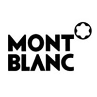 Montblanc Vullingen