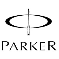 Parker Vullingen