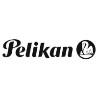 Pelikan Vullingen