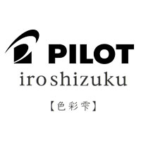 Pilot Vullingen