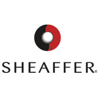 Sheaffer Vullingen