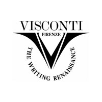 Visconti Vullingen