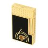 S.T. Dupont Ligne 2 Cohiba 60th Anniversary Aansteker