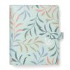 Filofax Botanical A5 Mint