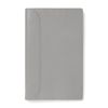 Filofax Lockwood Personal Slim Concrete Organiser