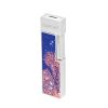 S.T. Dupont Twiggy Aansteker Jules Verne Vanikoro
