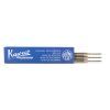 Kaweco Balpen Vulling G2 Blauw