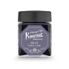Kaweco Inktpot Midnight Blue 50 ml