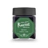 Kaweco Inktpot Palm Green 50 ml