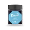 Kaweco Inktpot Paradise Blue 50 ml