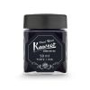 Kaweco Inktpot Pearl Black 50 ml