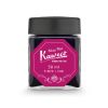 Kaweco Inktpot Ruby Red 50 ml