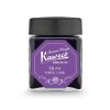 Kaweco Inktpot Summer Purple 50 ml