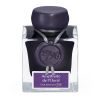 J. Herbin 1798 Inkt Améthyste de l'Oural