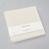 Semikolon Foto Album Classic Event Chamois Wedding Edition