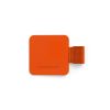 Leuchtturm1917 Pen Loop Pumpkin