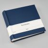 Semikolon Foto Album Classic 200 Pockets Marine