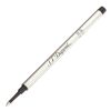 S.T. Dupont Vulling Roller Zwart