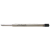 S.T. Dupont Balpen Vulling Defi Zwart