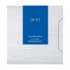 Pilot Iroshizuku Inkt Kon-Peki - Blauw - 6 inktpatronen