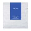 Pilot Iroshizuku Inkt Asa-Gao - Blauw - 6 inktpatronen