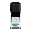 Pilot Iroshizuku Inkt Rikka - Blauw - 15 ml