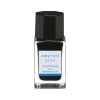 Pilot Iroshizuku Inkt Ama-Iro - Hemelsblauw - 15 ml