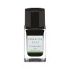 Pilot Iroshizuku Inkt Chiku-Rin - Groen - 15 ml