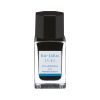 Pilot Iroshizuku Inkt Ku-Jaku - Blauw - 15 ml