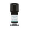 Pilot Iroshizuku Inkt Shin-Ryoku - Groen - 15 ml