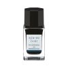 Pilot Iroshizuku Inkt Syo-Ro - Groen - 15 ml